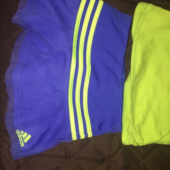 Adidas set - Picture 3 of 5